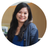 Tia Chen